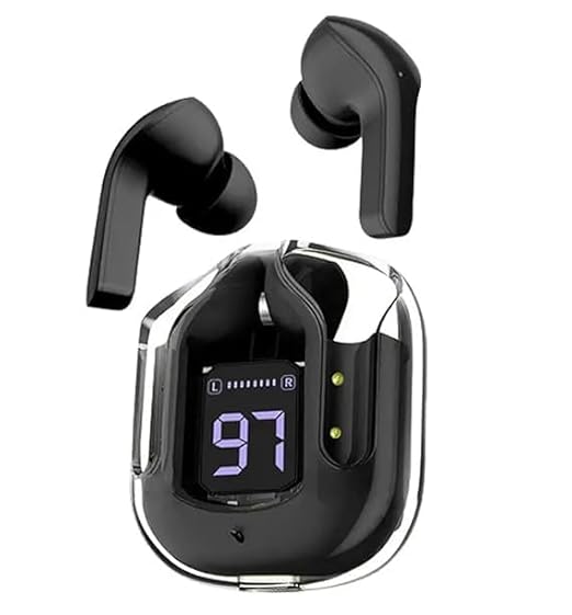 UltraPods Pro (Limited Stock / Selling Fast)