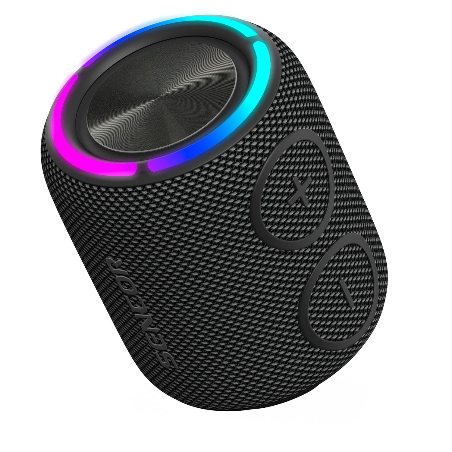 Speakers