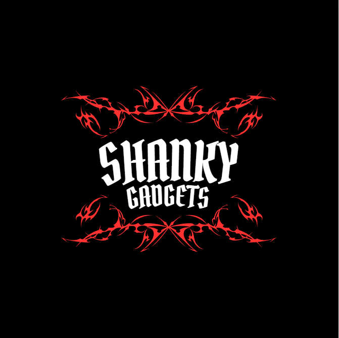 All products
