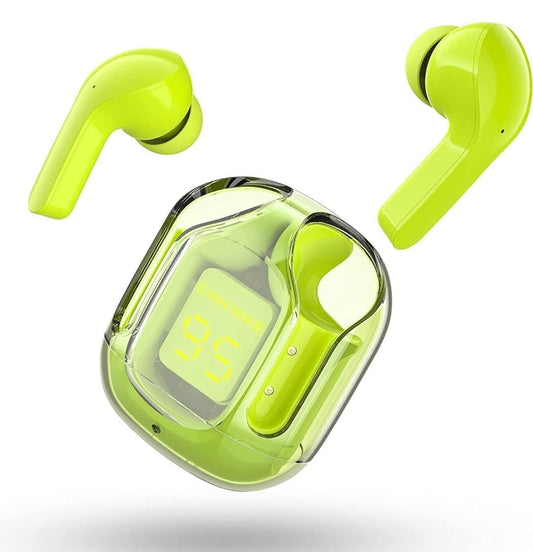 UltraPods Pro (Limited Stock / Selling Fast)