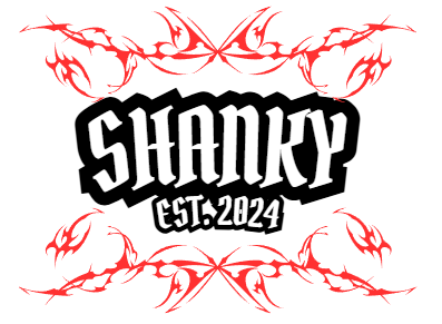 Shanky Seller
